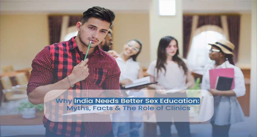 blog-image
