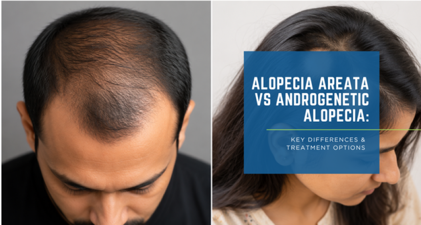 blog-image