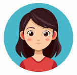 I was skeptical at first, but after the IV drip I noticed my overall well-being improved: better mood, improved hydration, and less sluggishness. It felt like a fresh start.