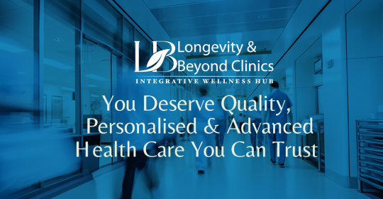 Health Care - LB Clinics
